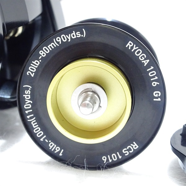 １８リョウガ１０１６ＨＬ